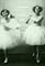 Pas de deux's primary photo