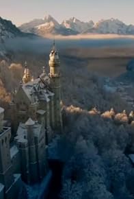 Primary photo for Neuschwanstein Castle
