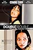 Primary photo for Double Trouble Primary photo for Double Trouble
