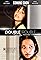 Double Trouble's primary photo