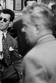 Primary photo for Champs Élysées Primary photo for Champs Élysées