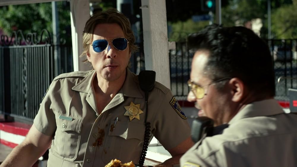 CHIPS CHIPS Deflecting IMDb