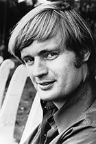 David McCallum