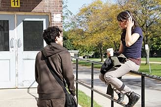 पोस्टर देखें