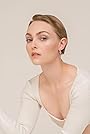 AnnaSophia Robb's primary photo AnnaSophia Robb's primary photo