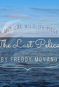 Primary photo for The Last Pelican