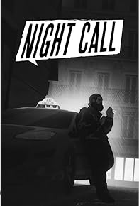 Primary photo for Night Call