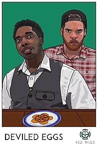 Primary photo for Deviled Eggs