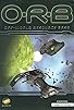 Primary photo for O.R.B.: Off-world Resource Base