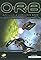 O.R.B.: Off-world Resource Base's primary photo