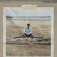 Primary photo for Carlos Vives: Solo