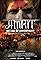 Amrit Nectar of Immortality's primary photo