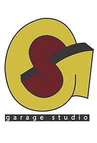 Primary photo for Garage Studio