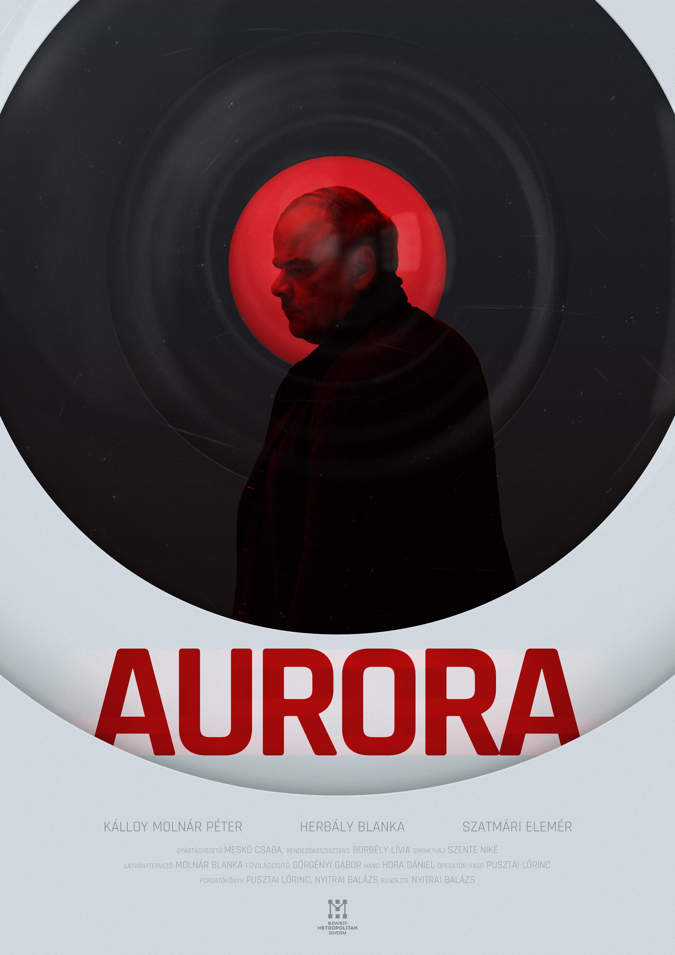Aurora