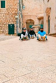 Primary photo for I Wanna Be a Little Angry Right Now