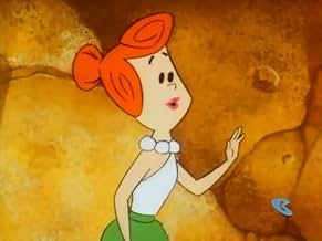 पोस्टर देखें