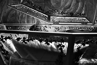 पोस्टर देखें