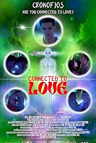 Primary photo for Connected to Love