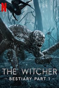 Primary photo for Season 2