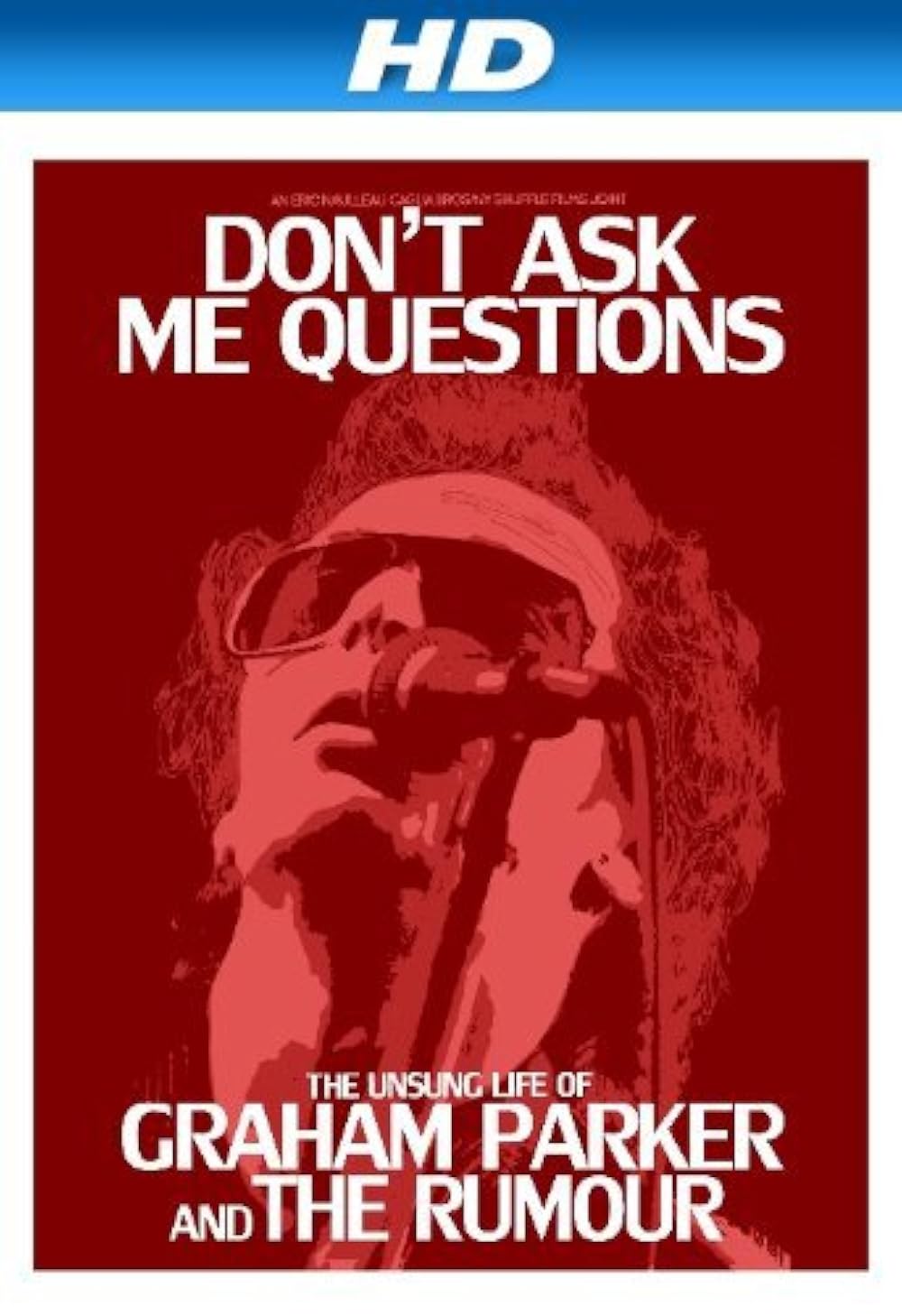 Don t ask me questions. Do you have any questions. Don t ask me questions. кот из шрека. мем any questions.