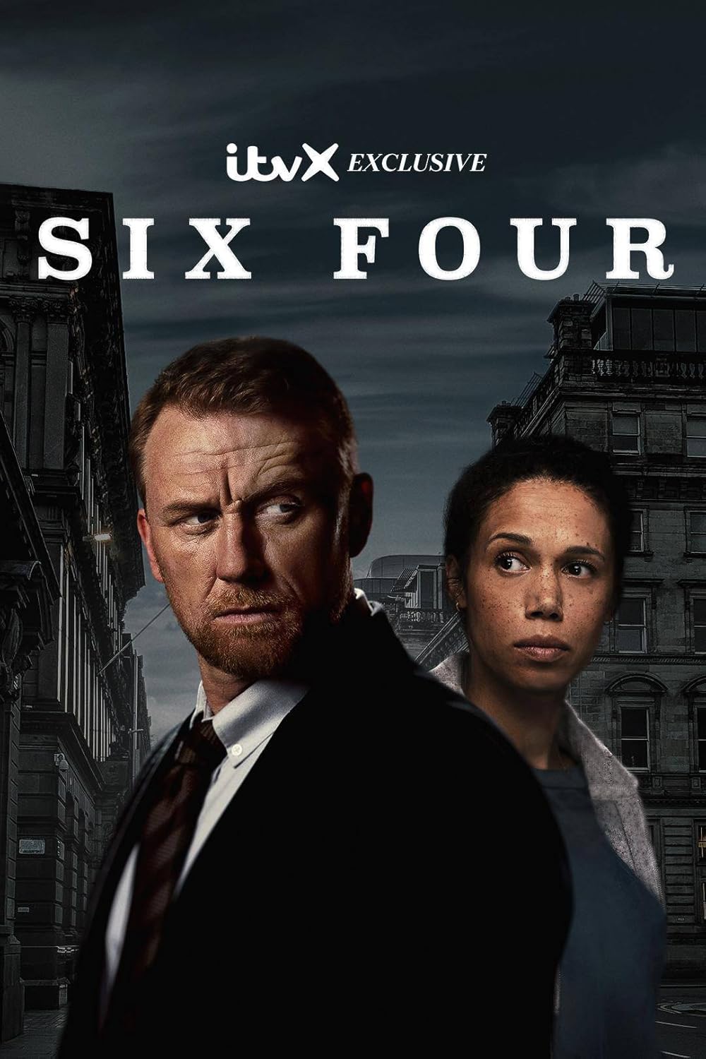 その他 24: Season 5 with Season 6 Premiere (The First 4 Episodes) Amazon.co.jp: 24 Season 5 : DVD