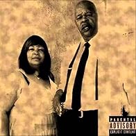 Primary photo for Chrisston: Never Satisfied