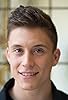 Primary photo for Loïc Nottet Primary photo for Loïc Nottet