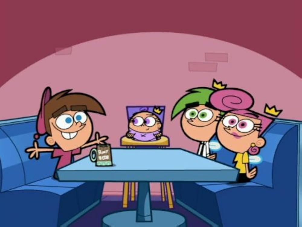 волшебные покровители 1998. волшебные покровители 2. волшебные покровители 2. The fairly oddparents cosmos astronaut. волшебные покровители тимми взрослый.