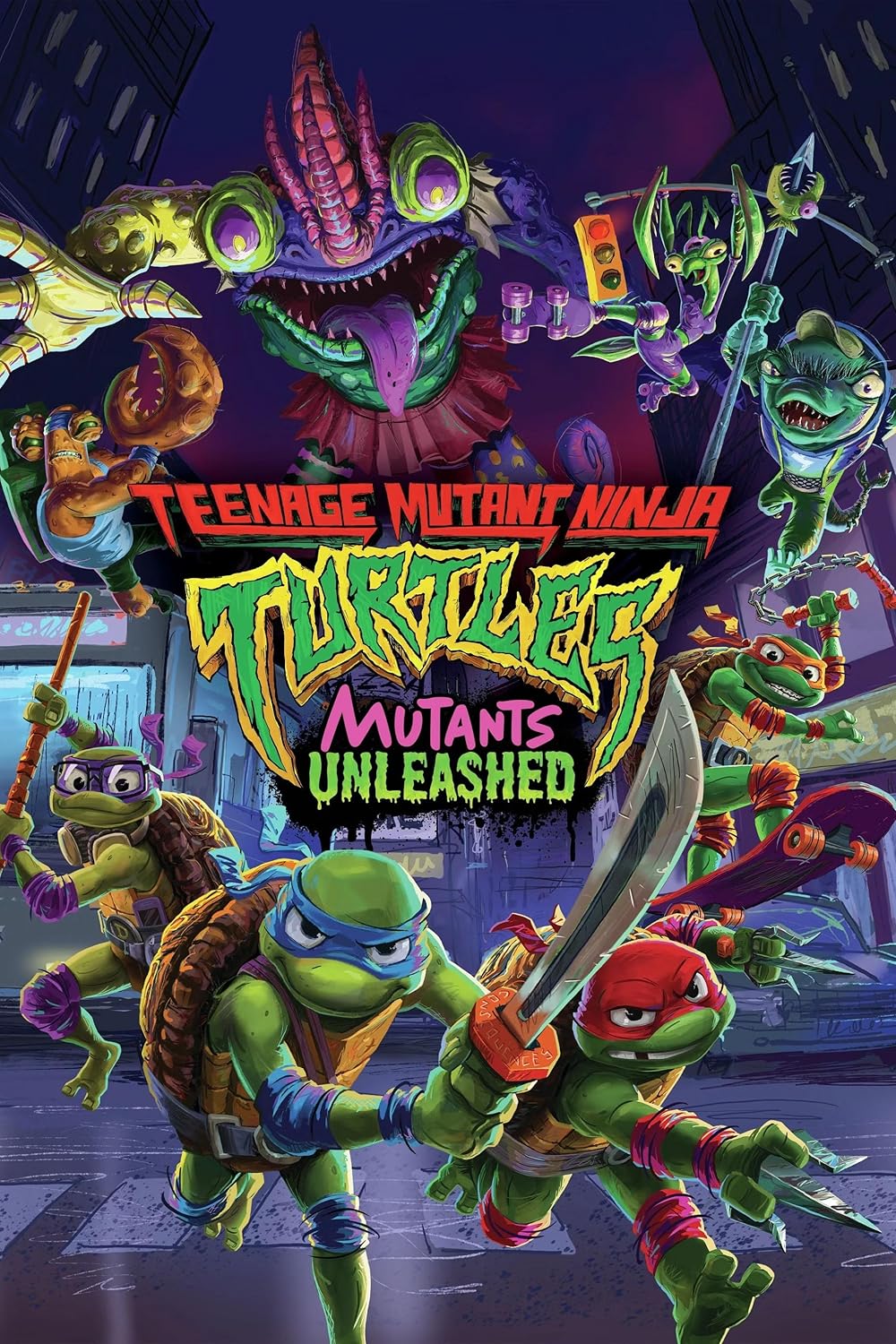 Katta eshaklar porno onlayn Yosh fohishalar porno video