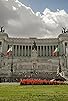 Primary photo for Italy by Sea Primary photo for Italy by Sea