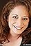 Michelle Muriel's primary photo