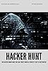 Primary photo for Hacker Hunt Primary photo for Hacker Hunt
