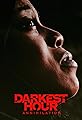 Darkest Hour's primary photo