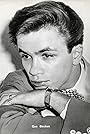 Gus Backus's primary photo Gus Backus's primary photo