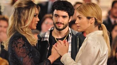 पोस्टर देखें