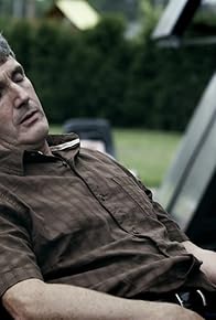 Primary photo for Death for Dessert