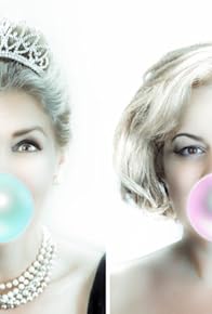 Primary photo for Bubble