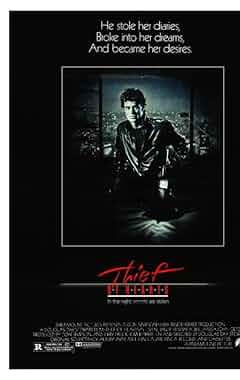 Watch The Batman online free | LugaTv