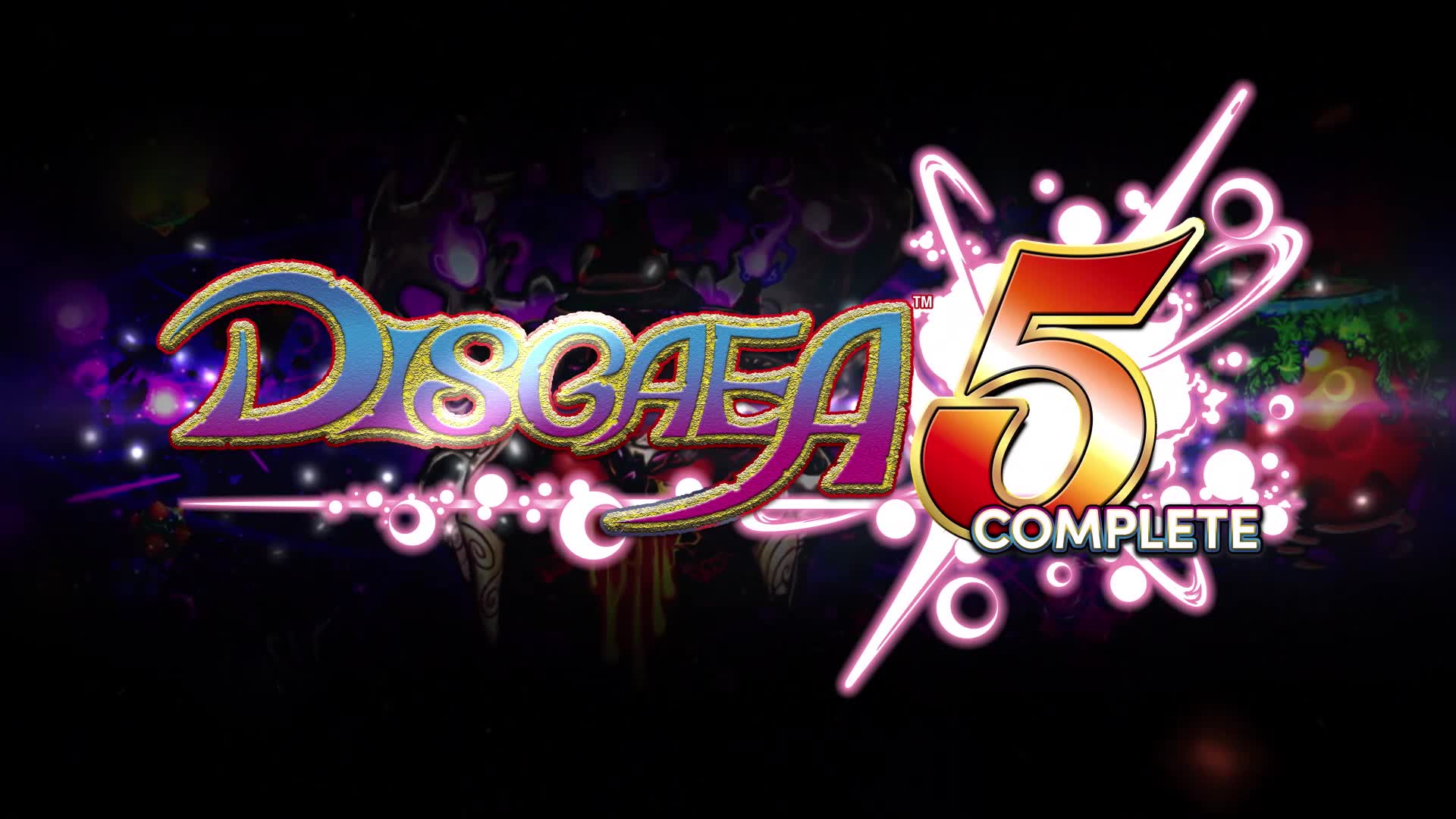 Disgaea 1 complete (switch). Disgaea 5 complete. 5 complete. Disgaea rpg. тропико 5.
