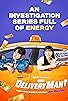 Primary photo for Delivery Man Primary photo for Delivery Man
