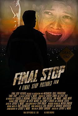 Poster of Final Stop