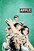 Primary photo for Apple