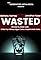 Wasted's primary photo