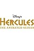 Primary photo for Hercules and the All Nighter