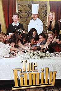 Primary photo for Episode #1.2