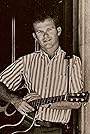 Bob Shane's primary photo Bob Shane's primary photo