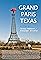 Grand Paris Texas's primary photo
