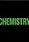 Chemistry's primary photo