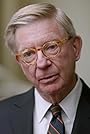 George F. Will's primary photo George F. Will's primary photo