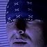 Primary photo for Suicidal Tendencies: How Will I Laugh Tomorrow, Version 2 Primary photo for Suicidal Tendencies: How Will I Laugh Tomorrow, Version 2